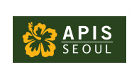 asia