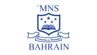 bahrain
