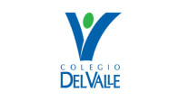 colegio