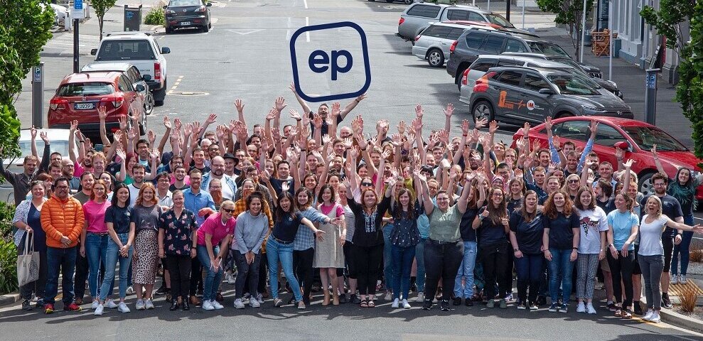 EP-team-photo-1 EP-team-photo-1