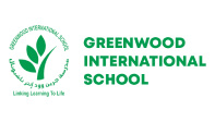 greenwood