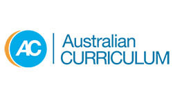 icon-AustralianCurriculum