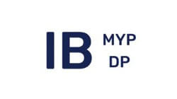 icon-bp-myp-dp