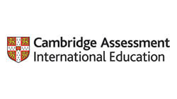 icon-CambridgeAssessmentInternationEducation