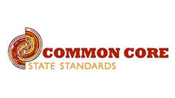 icon-CommonCoreStateStandards