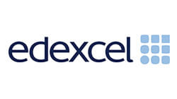 icon-edexcel