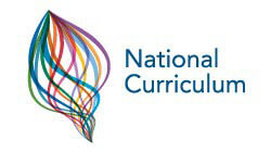 icon-NationalCurriculum