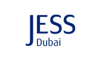 jess