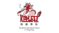 kellet