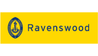 logo-ravenswood