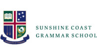 logo-sunshine
