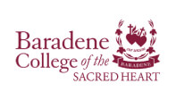 school-baradene