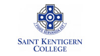 school-skc