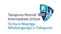 school-tnis