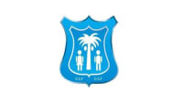 the-english-school