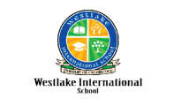 westlake