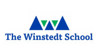 winstedt
