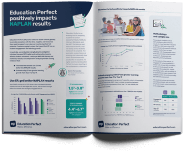 04-brochure-a4-vert-naplan