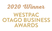westpac awards