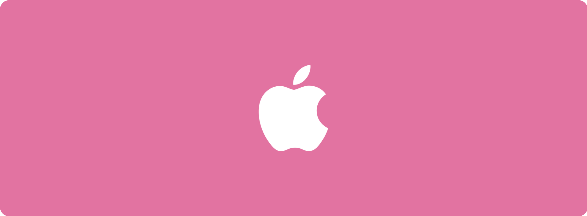 Apple image