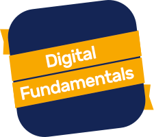 Badge_DigiFund