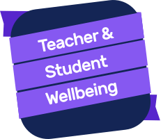 Badge_Wellbeing