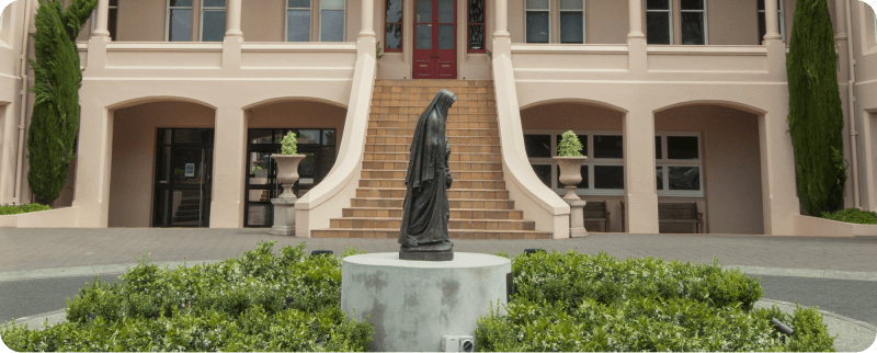 baradene-image-school