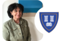 BedstoneCollege_CatherineHunter@0.5x BedstoneCollege_CatherineHunter@0.5x