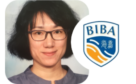 Beijing International Bilingual Academy_Yumin Du@0.5x Beijing International Bilingual Academy_Yumin Du@0.5x