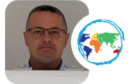 BerdaClaudeInternationalSchoolPhuket_MichaelHannah@0.5x BerdaClaudeInternationalSchoolPhuket_MichaelHannah@0.5x