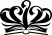 BIS-logo BIS-logo