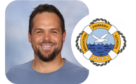 BrightonPrimarySchool_AaronLindsay@0.5x BrightonPrimarySchool_AaronLindsay@0.5x