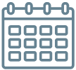 Calendar-icon Calendar-icon