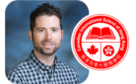 Canadian International School of Hong Kong_Liam O_Toole_HongKong@0.5x Canadian International School of Hong Kong_Liam O_Toole_HongKong@0.5x