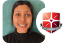 CarolineChisholmCatholicCollege_BiancaDSouza@0.5x CarolineChisholmCatholicCollege_BiancaDSouza@0.5x