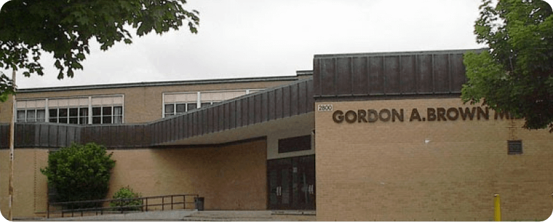 case-study-gordon-brown-building
