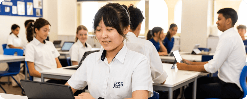 case-study-jess-student