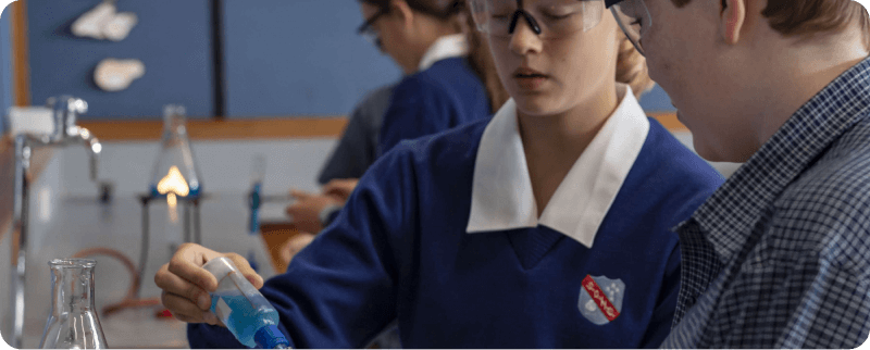 case-study-so-high-lab