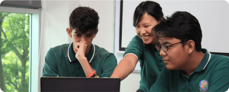 case-study-westlake-intl-students-laptop