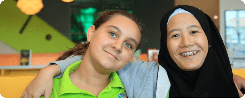 case-study-westlake-intl-students-smiling