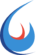 CSS logo CSS logo