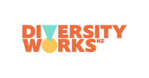 diversity-works-2@2x