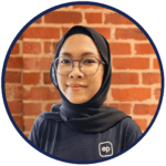Emi Hasniza