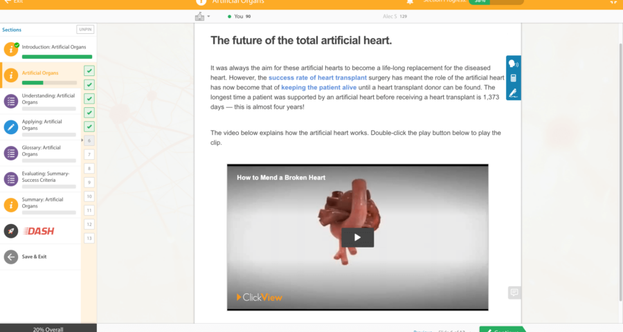 EP-Screenshot-Clickview-Integration EP-Screenshot-Clickview-Integration