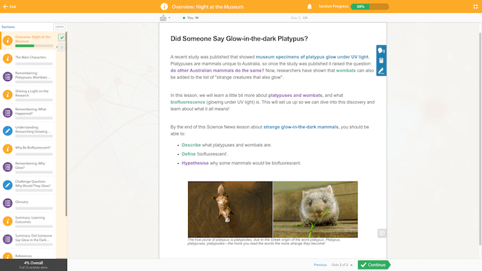 EP-Screenshot-Science-News EP-Screenshot-Science-News