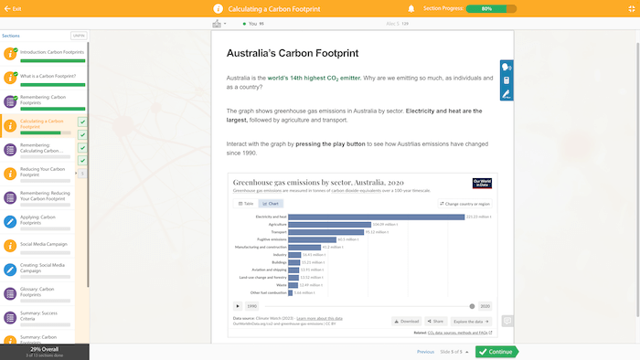 EP-Screenshot-Science-Real-World-Data EP-Screenshot-Science-Real-World-Data