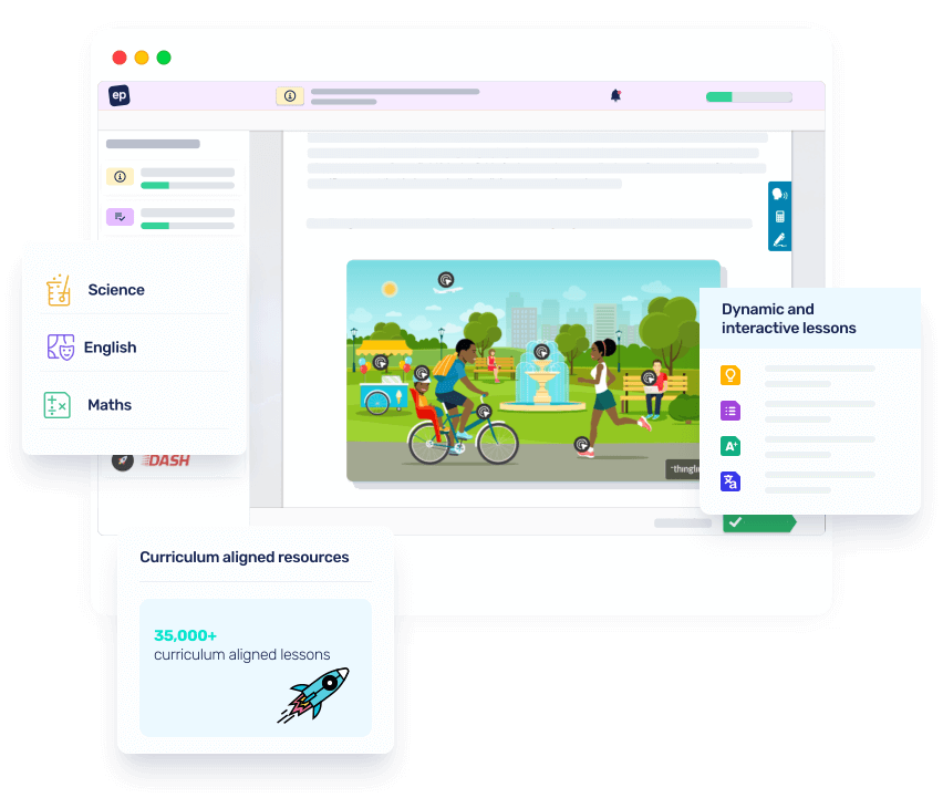 feature-learning-engage