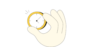 flexible-working-hours@2x