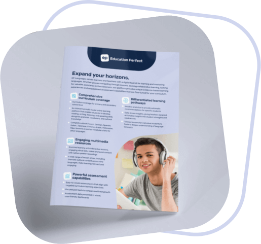 flyer-languages