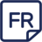 FSL_1@1x FSL_1@1x